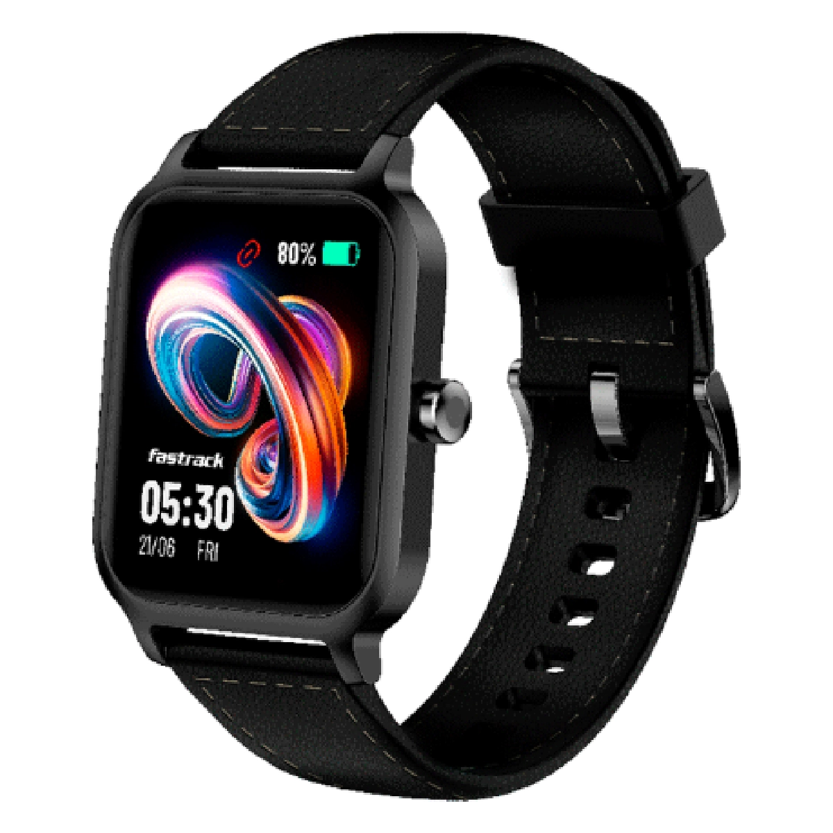 Imagem produto 17359