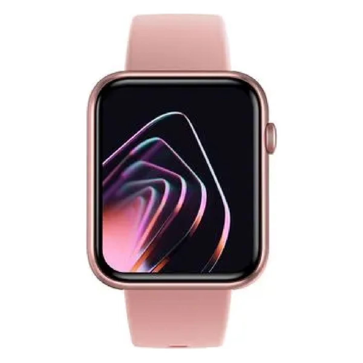 Imagem produto 17296