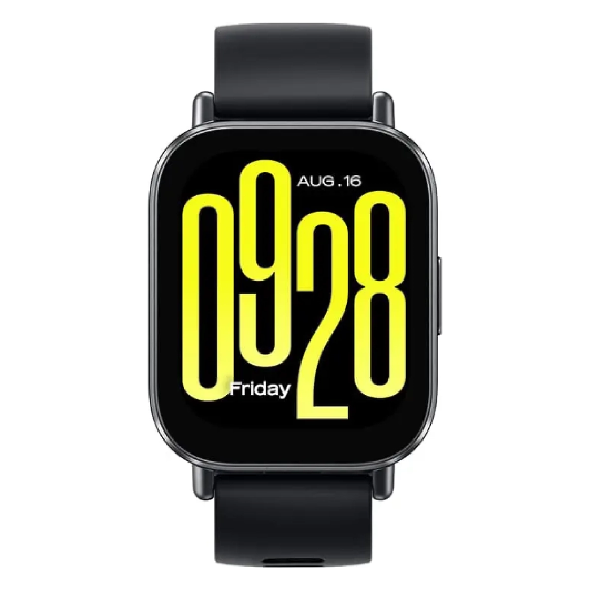 Imagem produto 16941