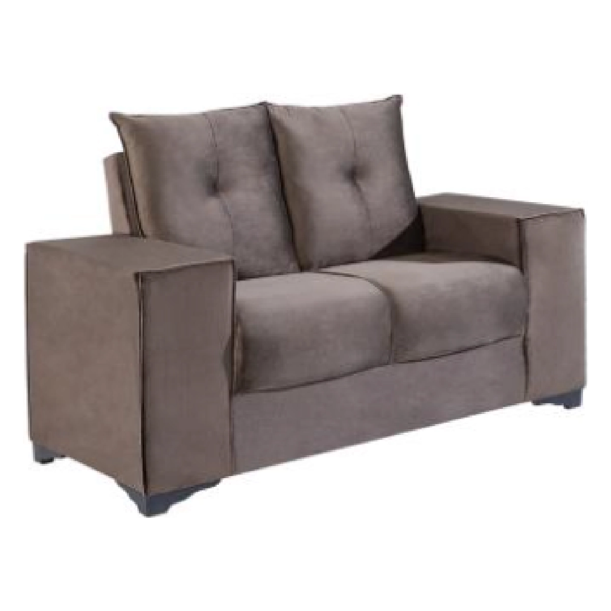 Imagem produto 12516