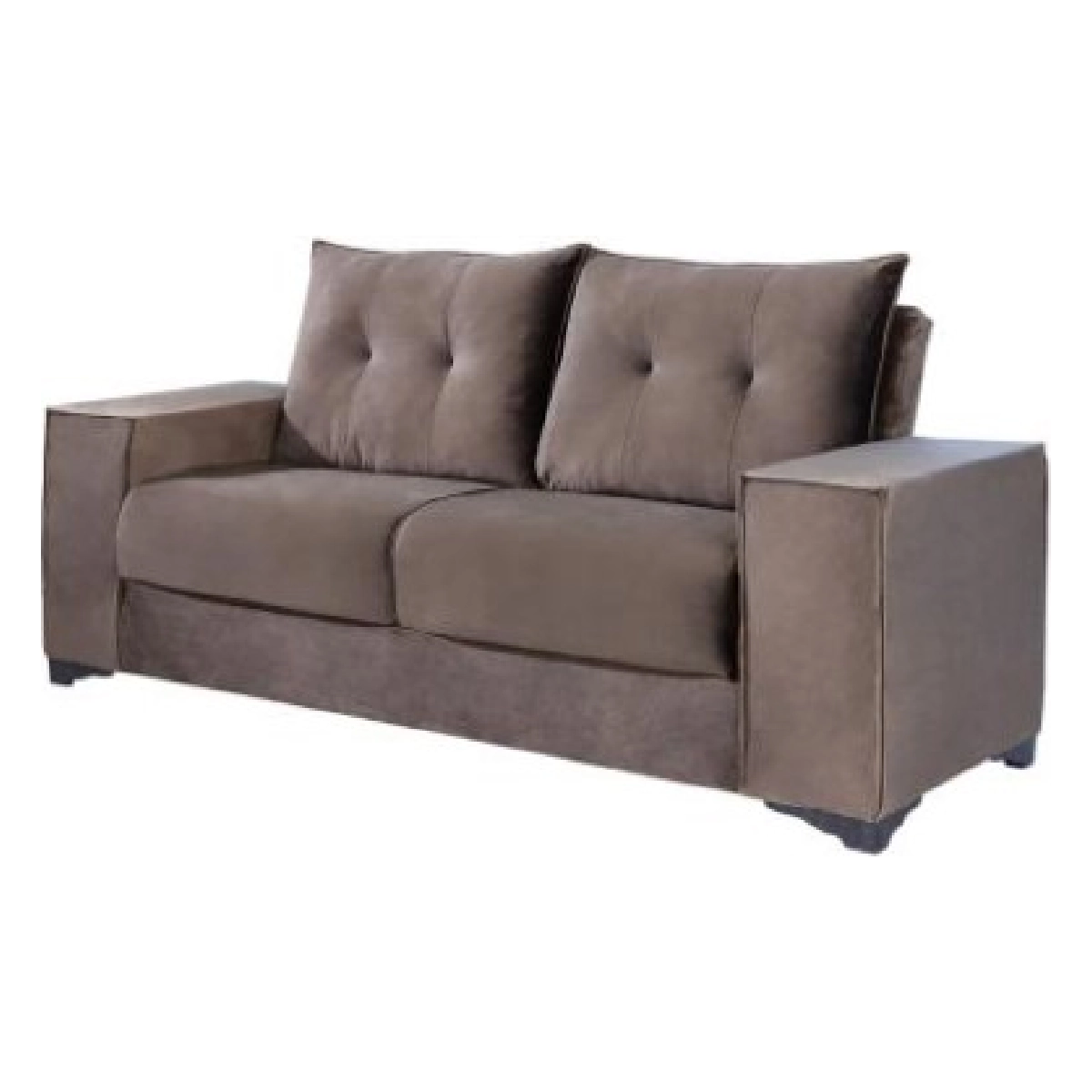 Imagem produto 12519