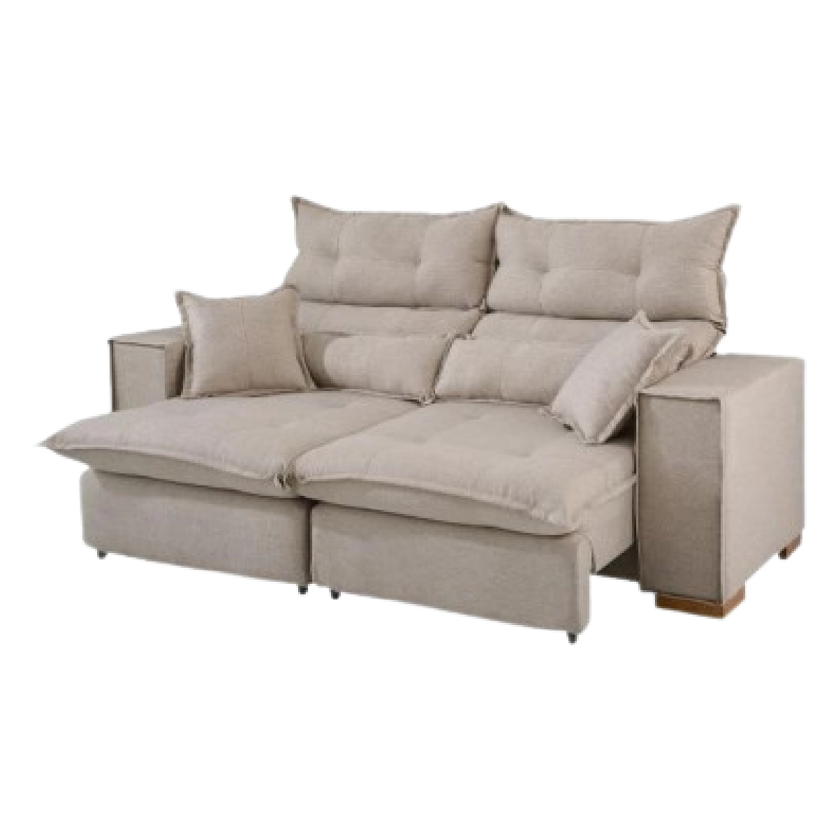 Imagem produto 12521