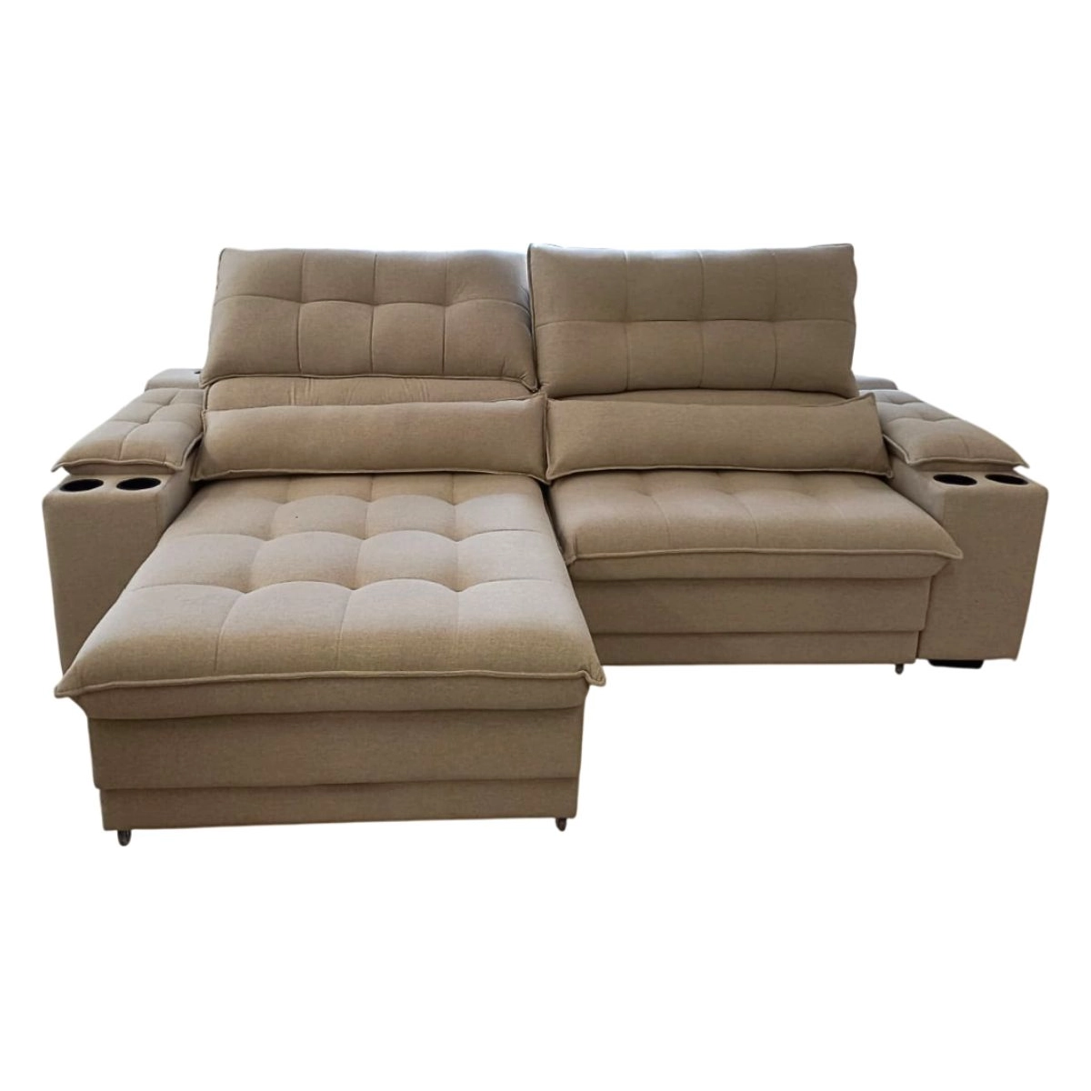 Imagem produto 18506