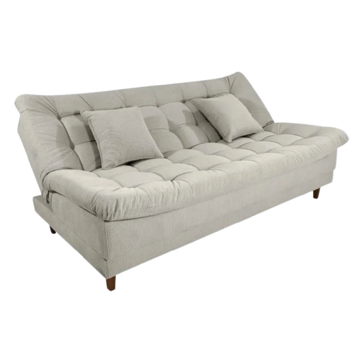 Imagem produto 16620