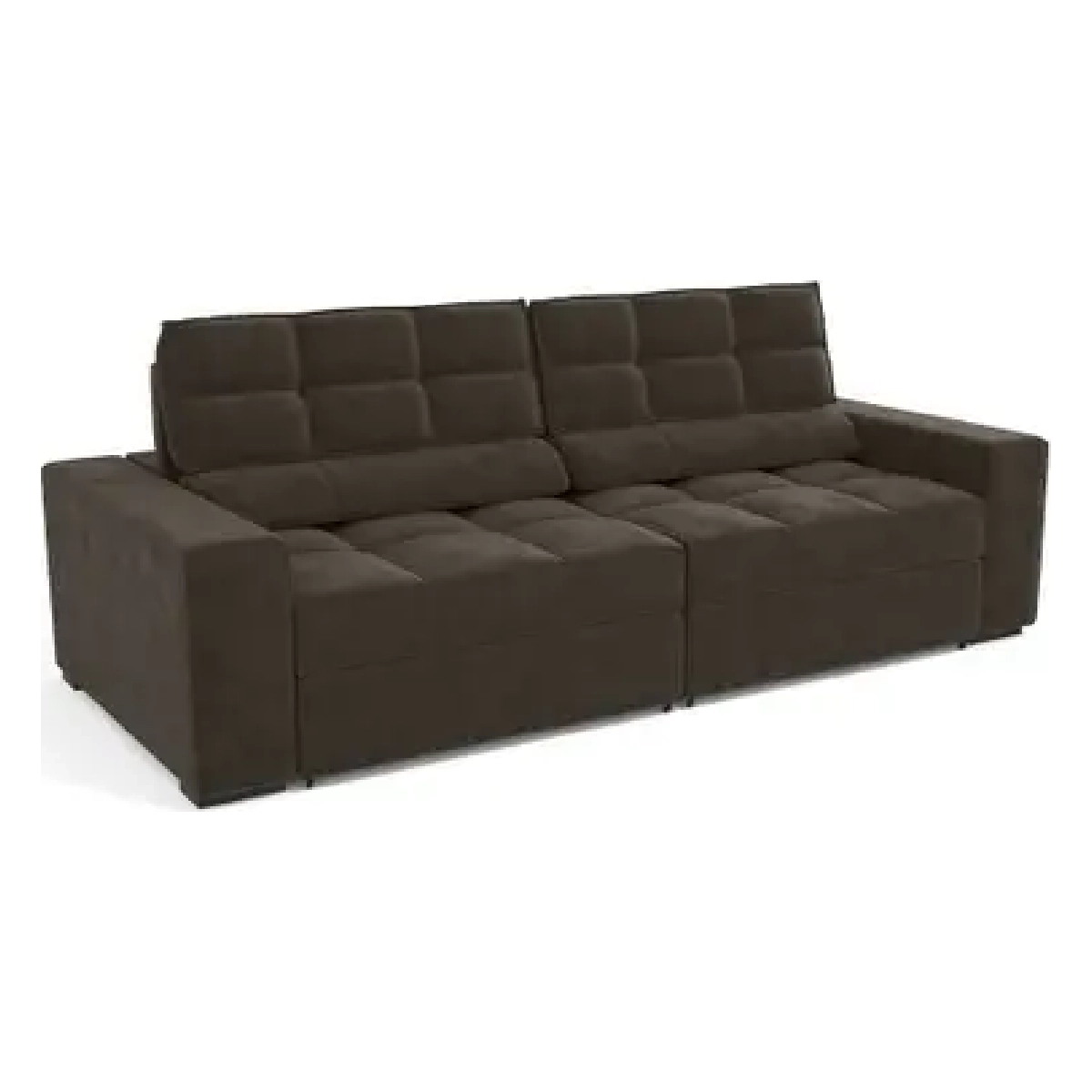 Imagem produto 16654