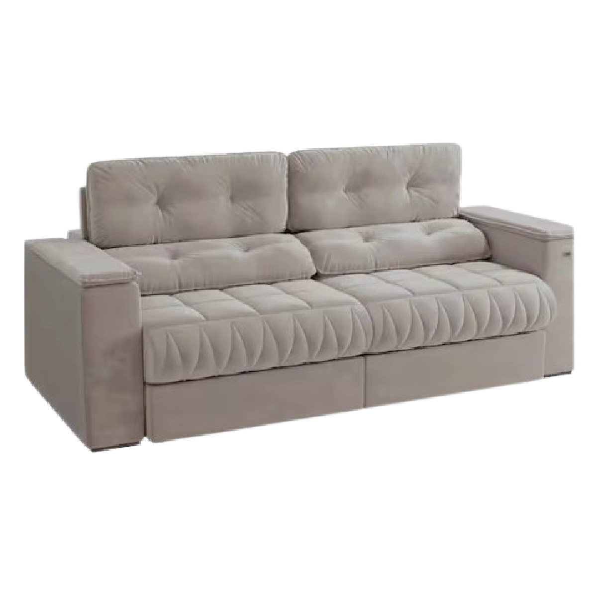 Imagem produto 15946