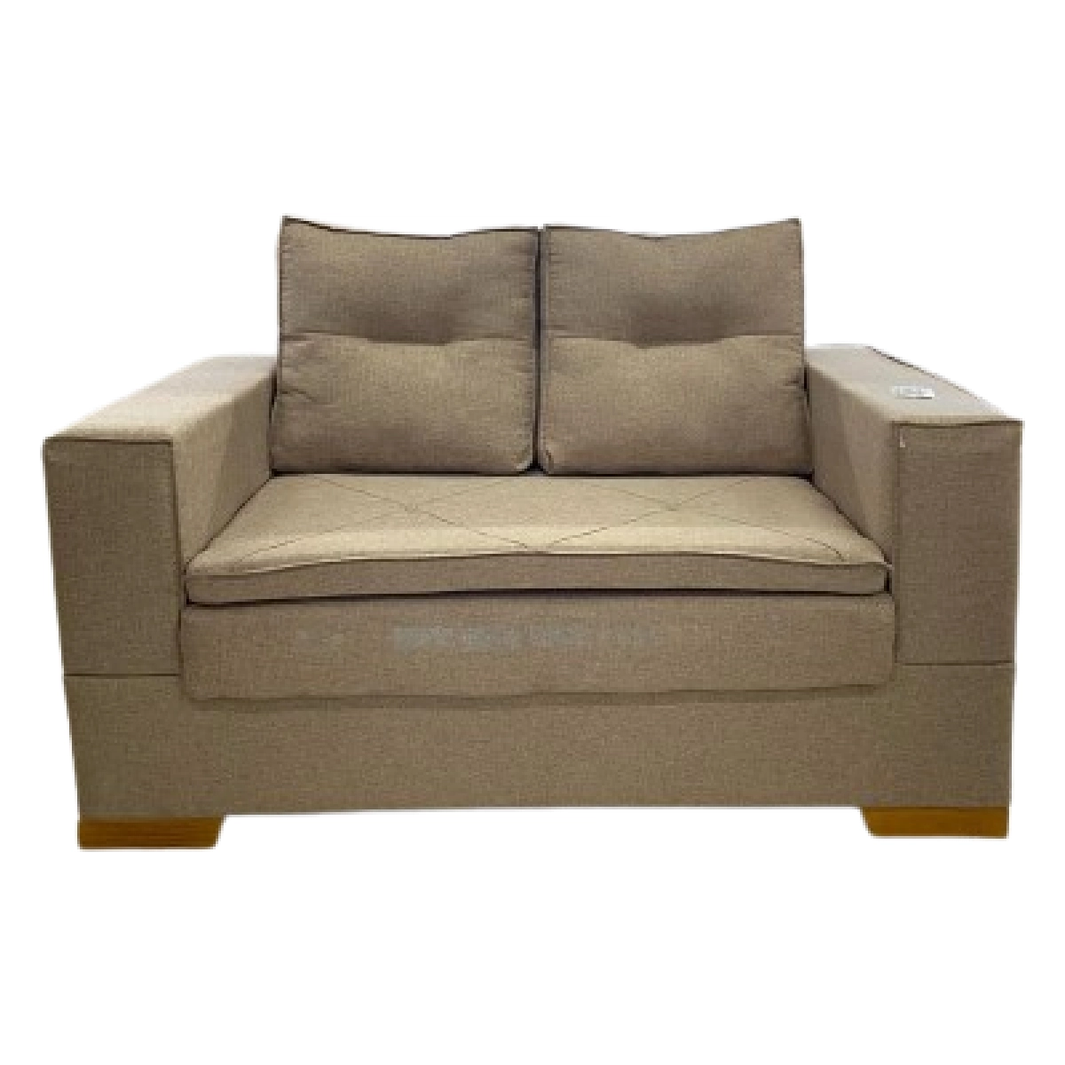 Imagem produto 14708