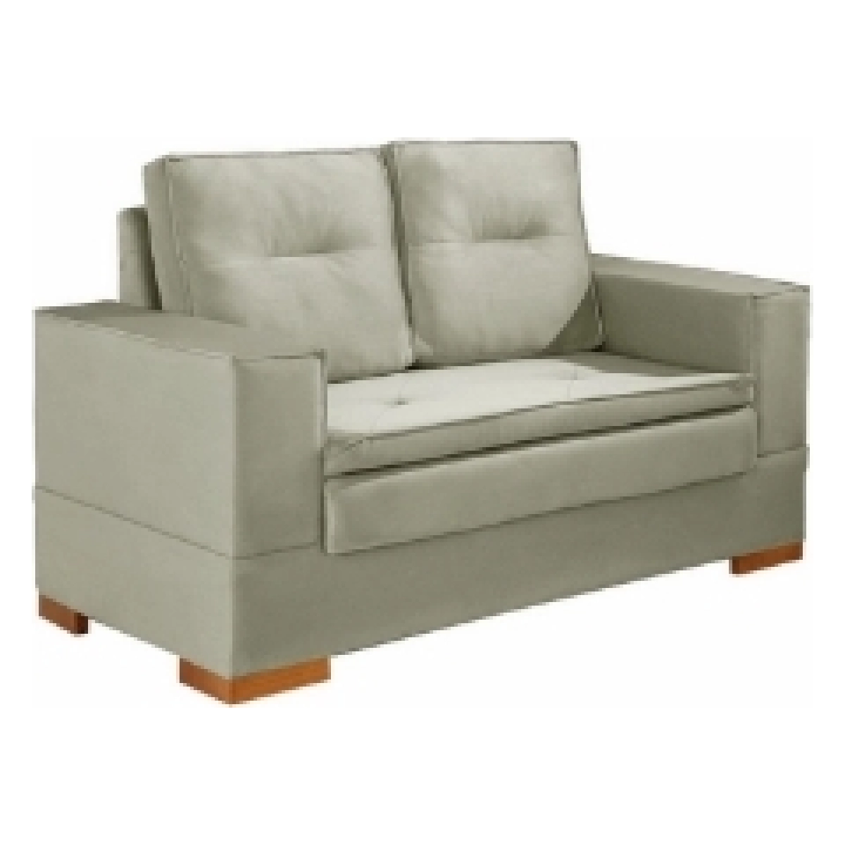 Imagem produto 14723