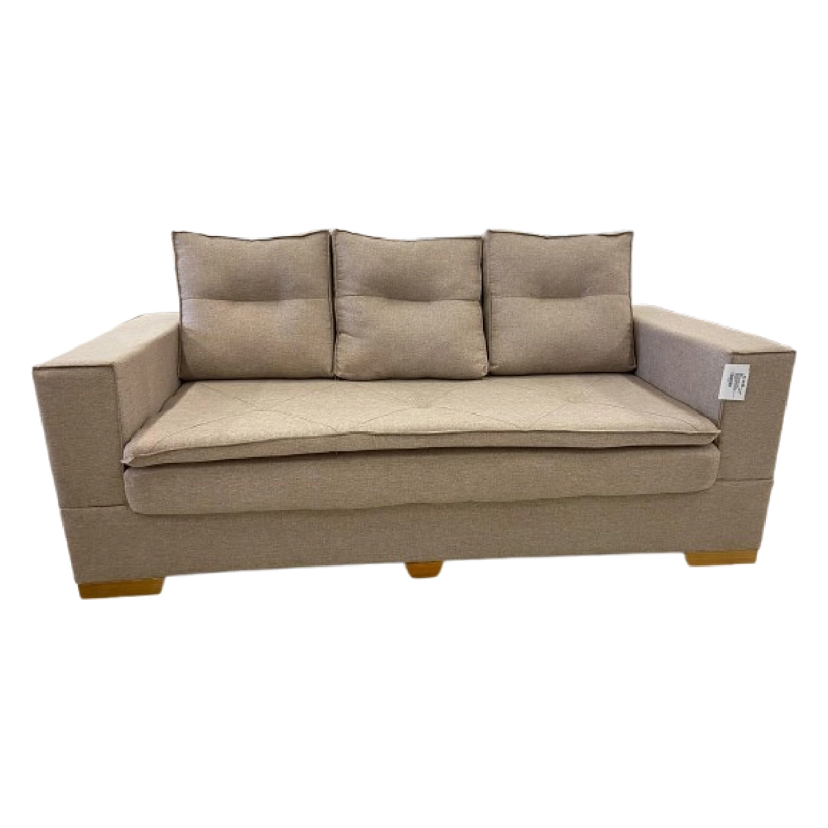 Imagem produto 16545