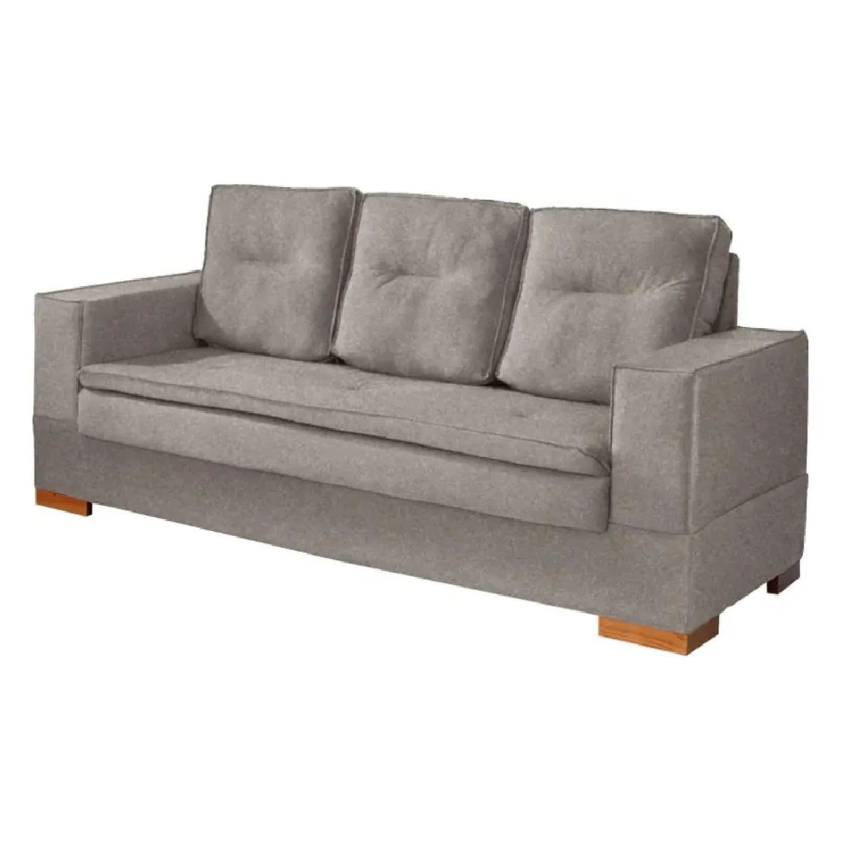 Imagem produto 16585