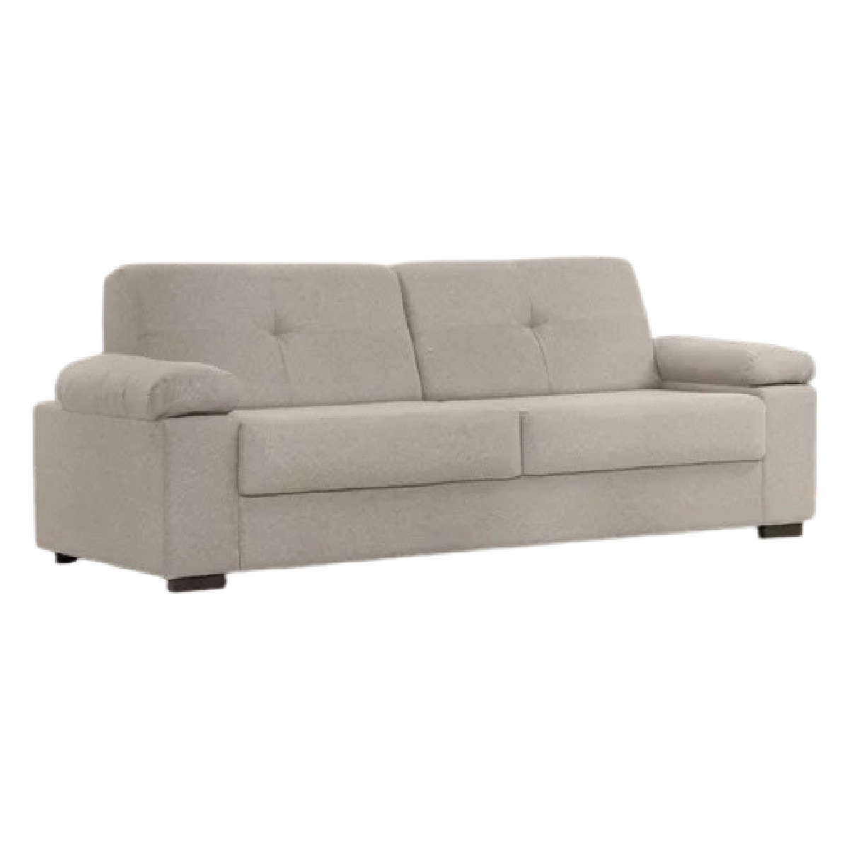 Imagem produto 16453