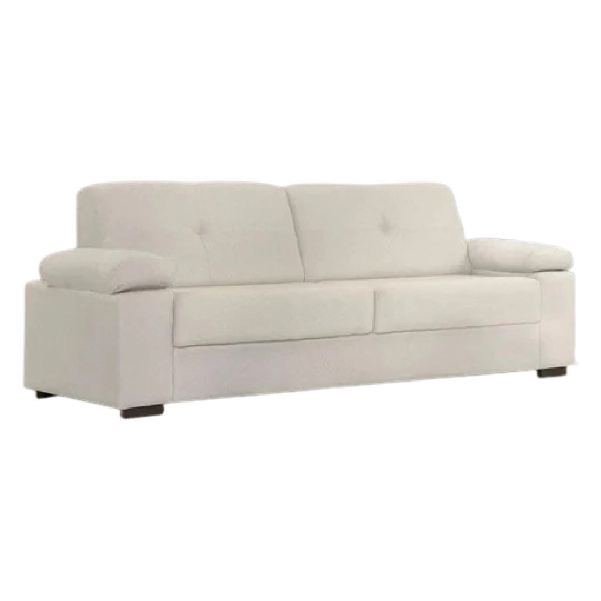 Imagem produto 16450