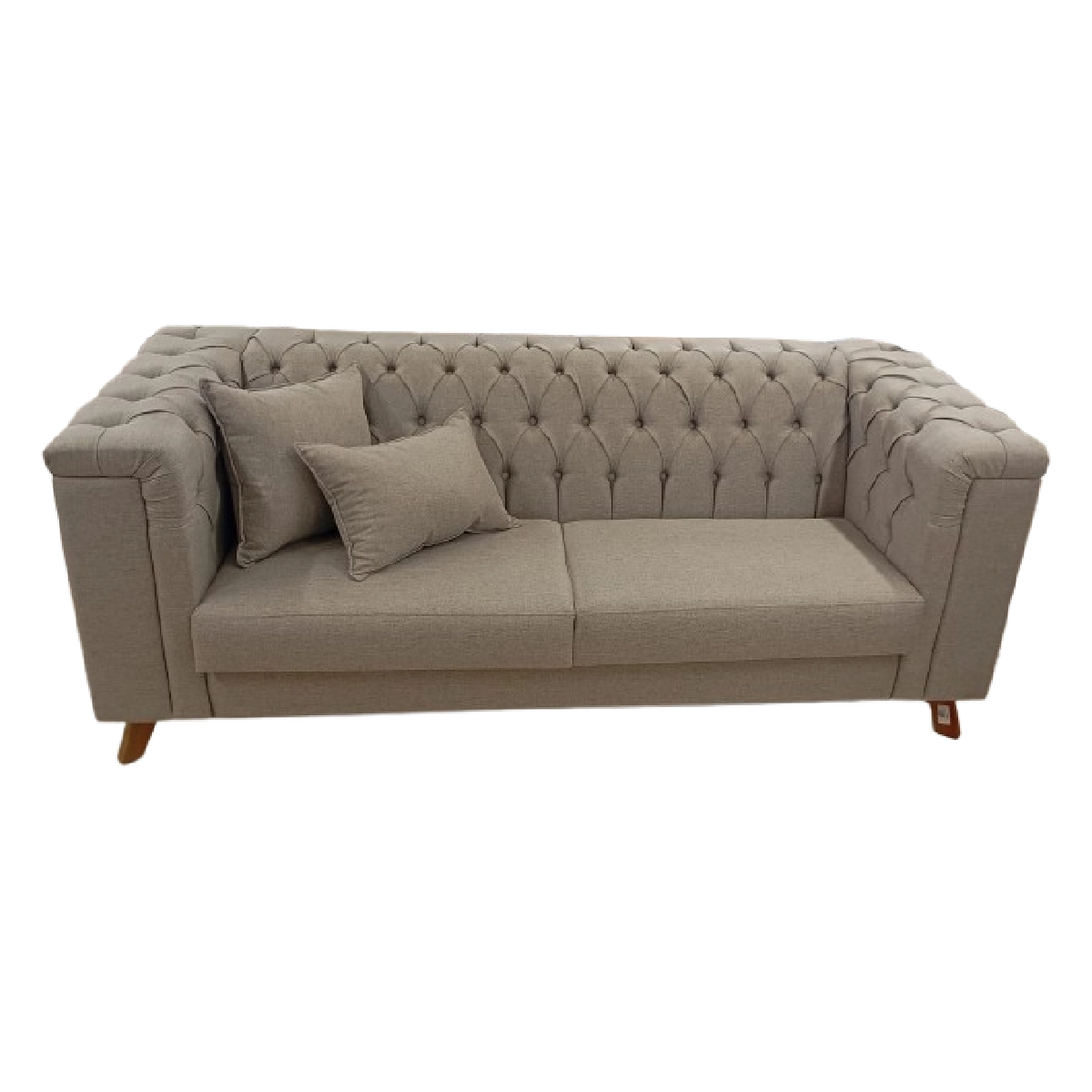 Imagem produto 16435