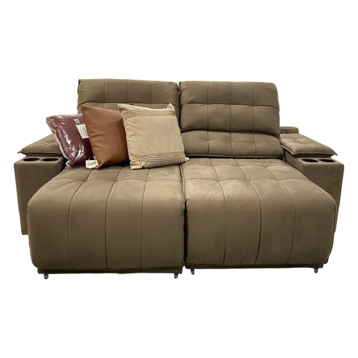 Imagem produto 16650