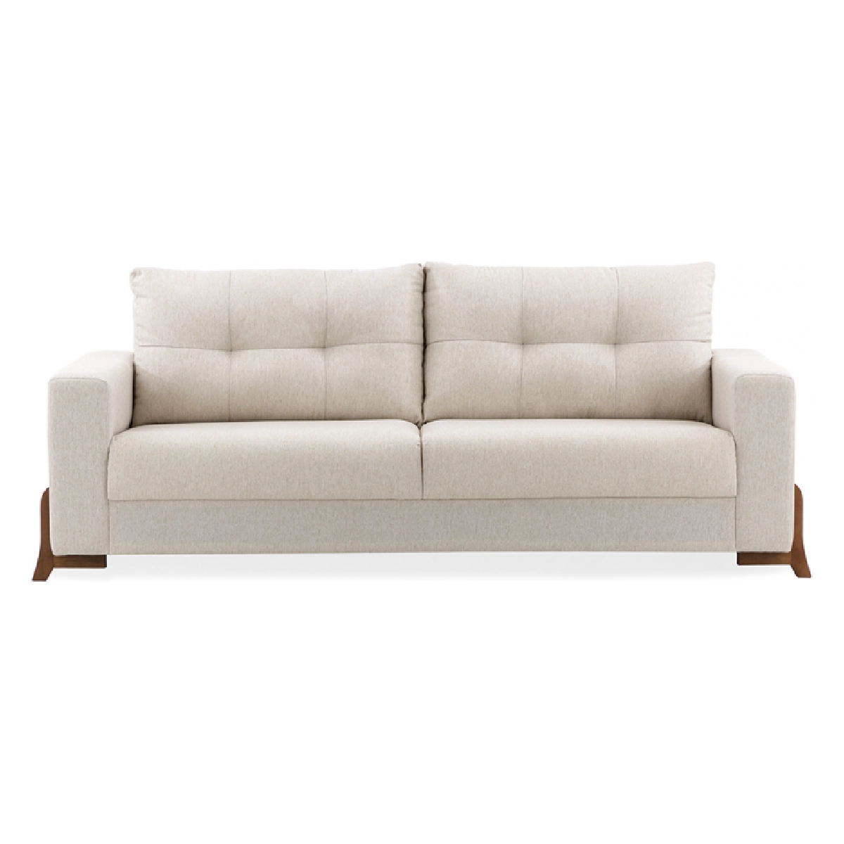 Imagem produto 16455