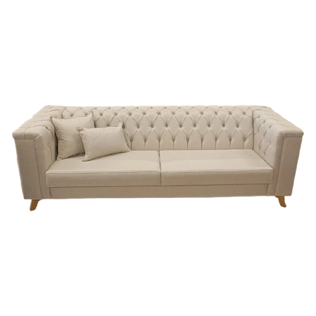 Imagem produto 16437