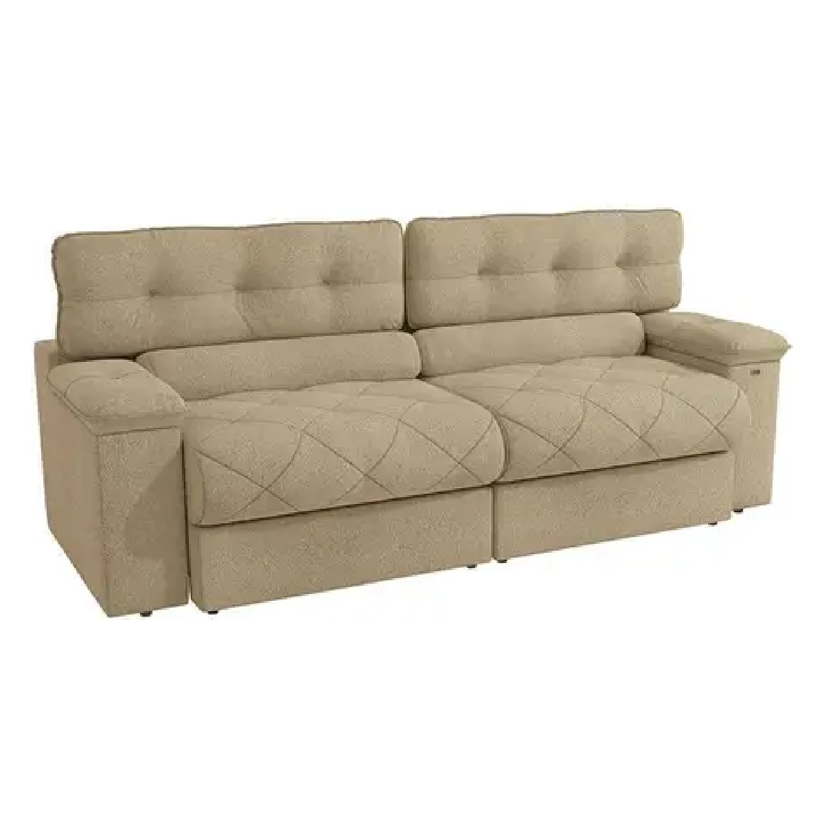 Imagem produto 16706