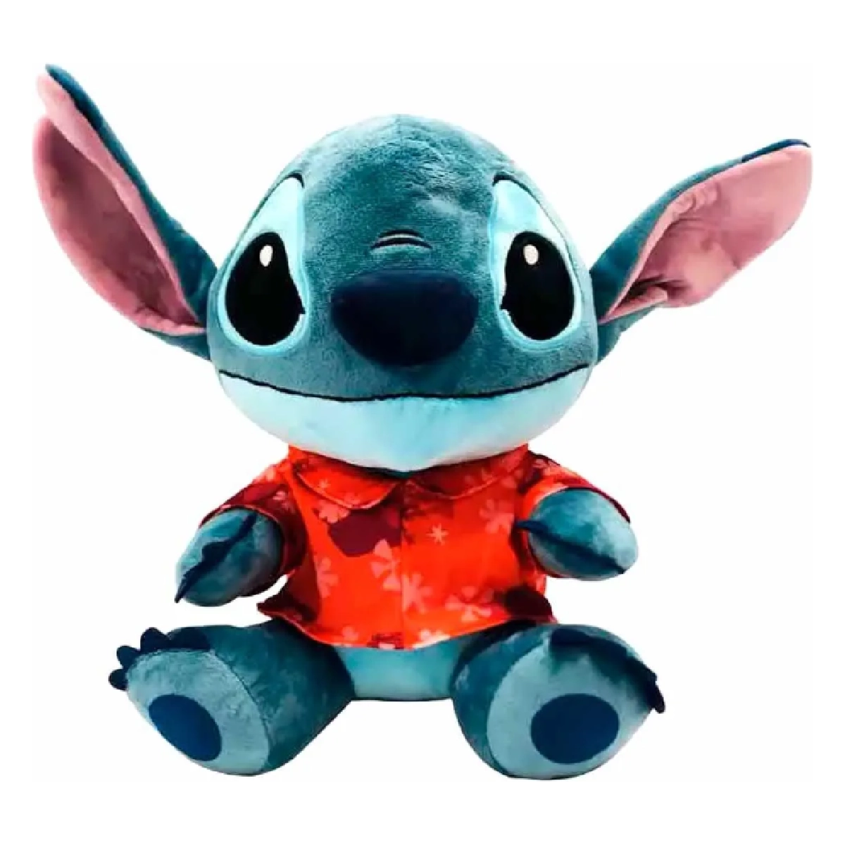 Imagem produto 18124