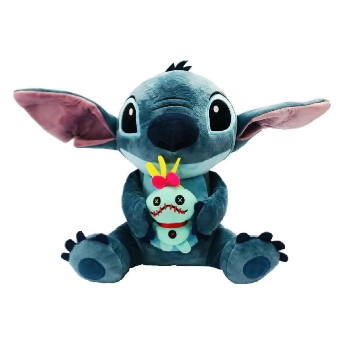 Imagem produto 18121