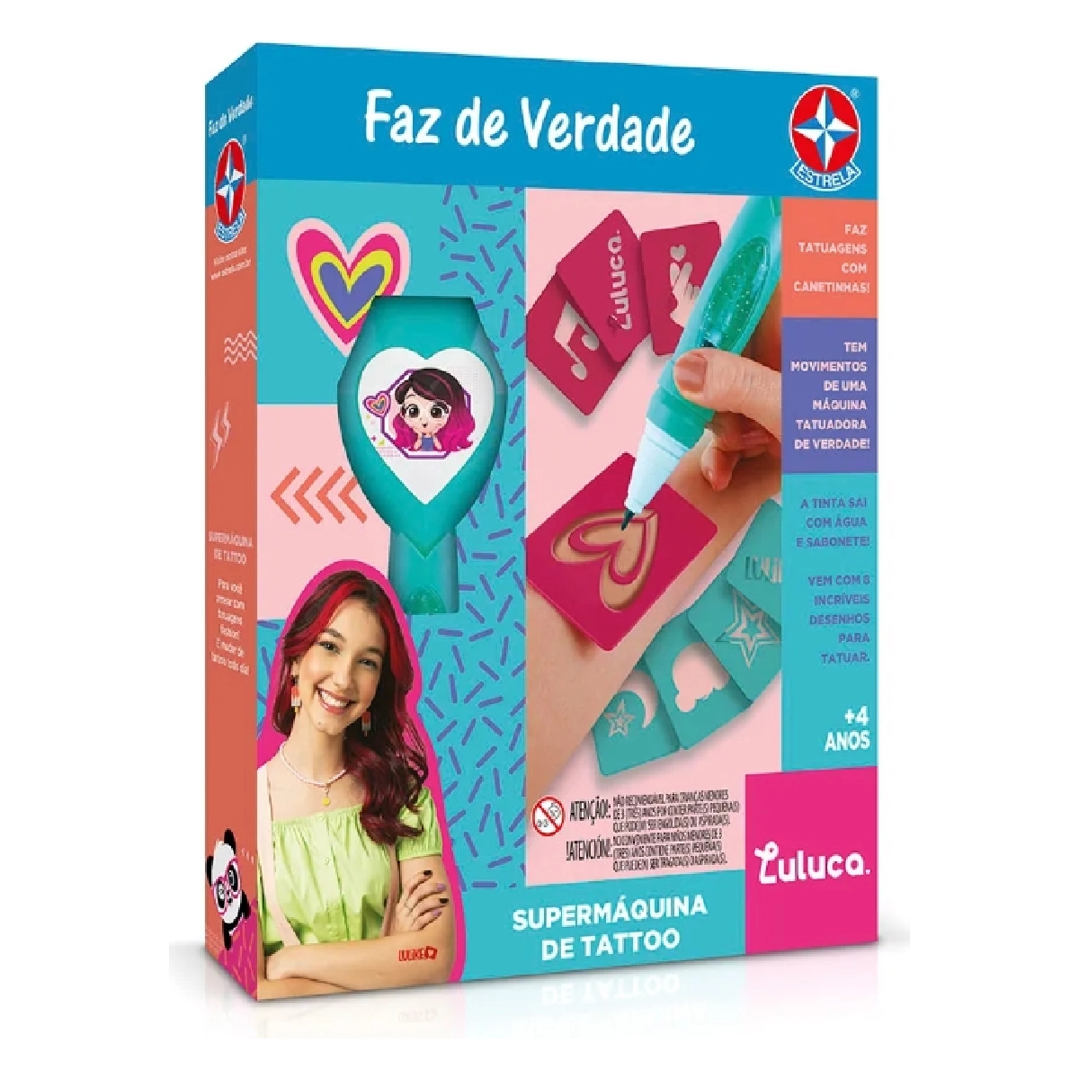 Imagem produto 14609