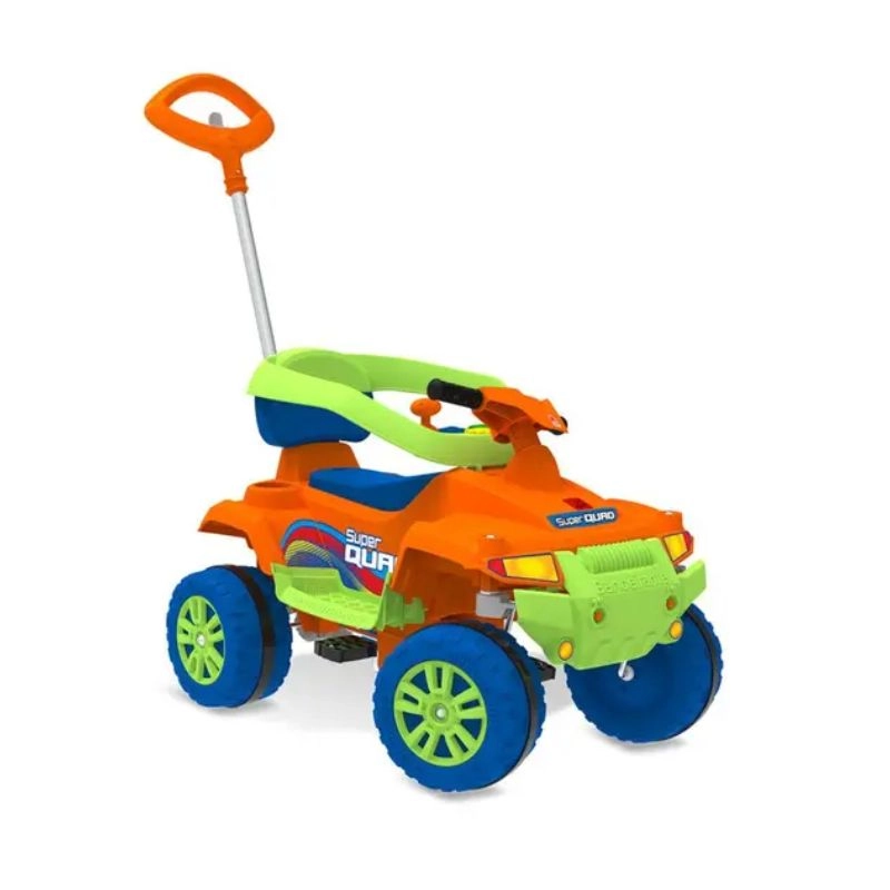 Imagem produto 12628