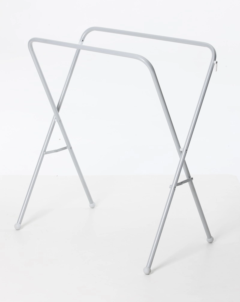 Imagem produto 19597