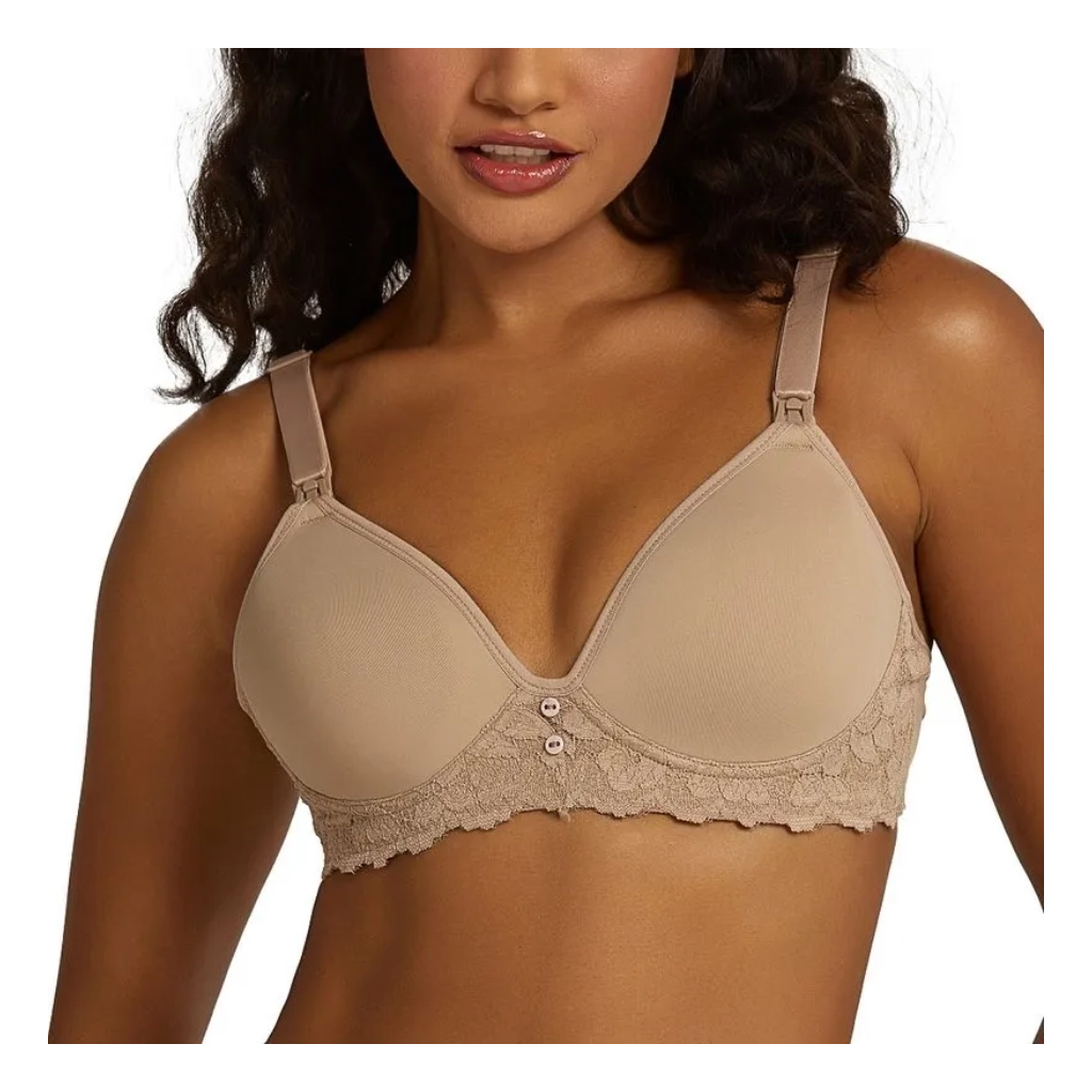 Imagem produto 27944