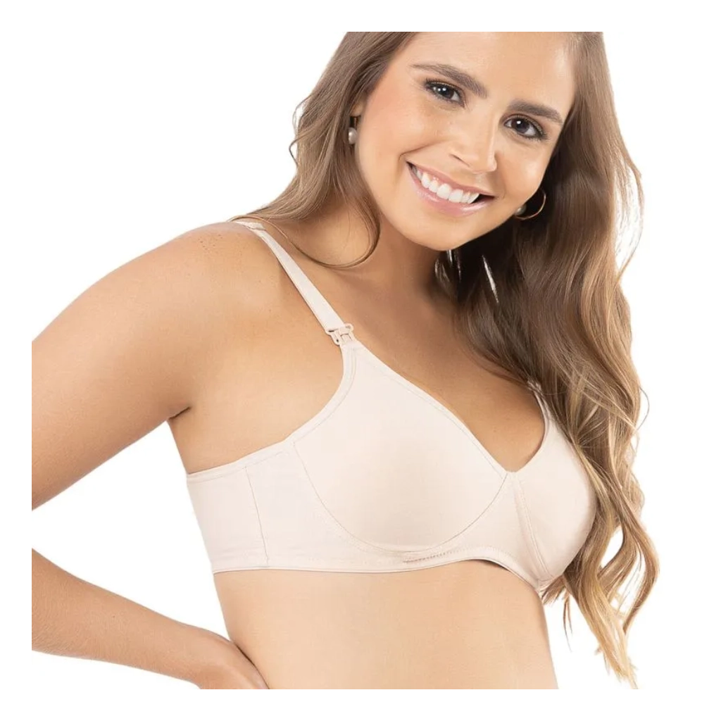 Imagem produto 27770