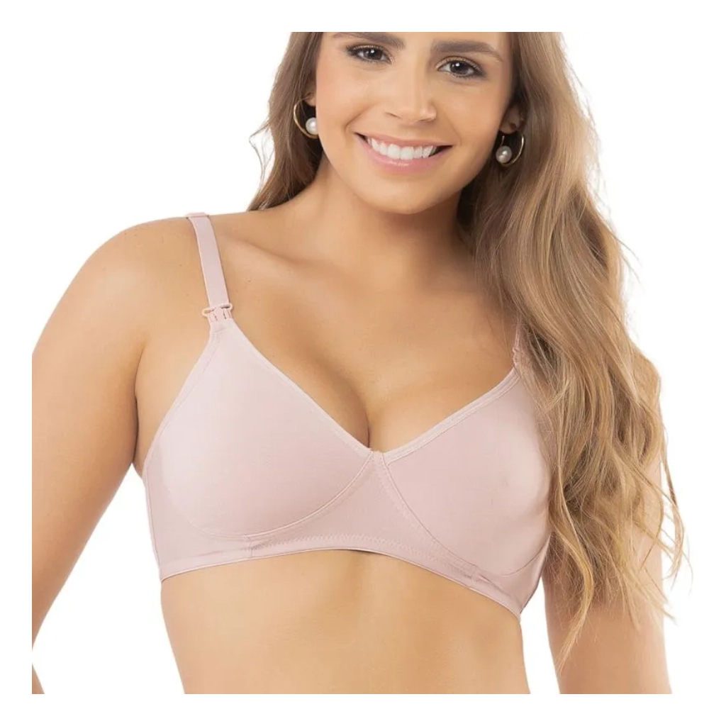 Imagem produto 27788