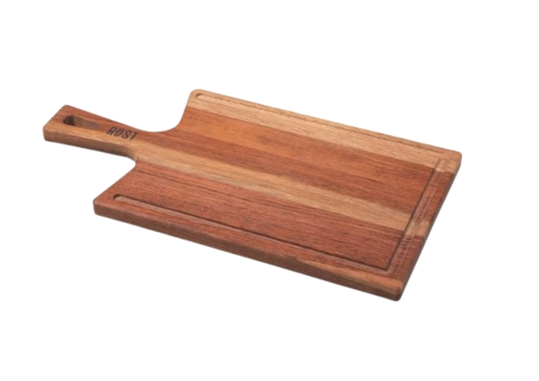 Imagem produto 11175