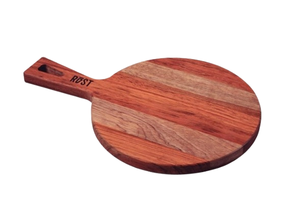 Imagem produto 11185
