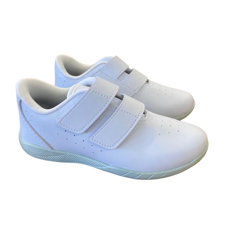 Imagem produto 25427