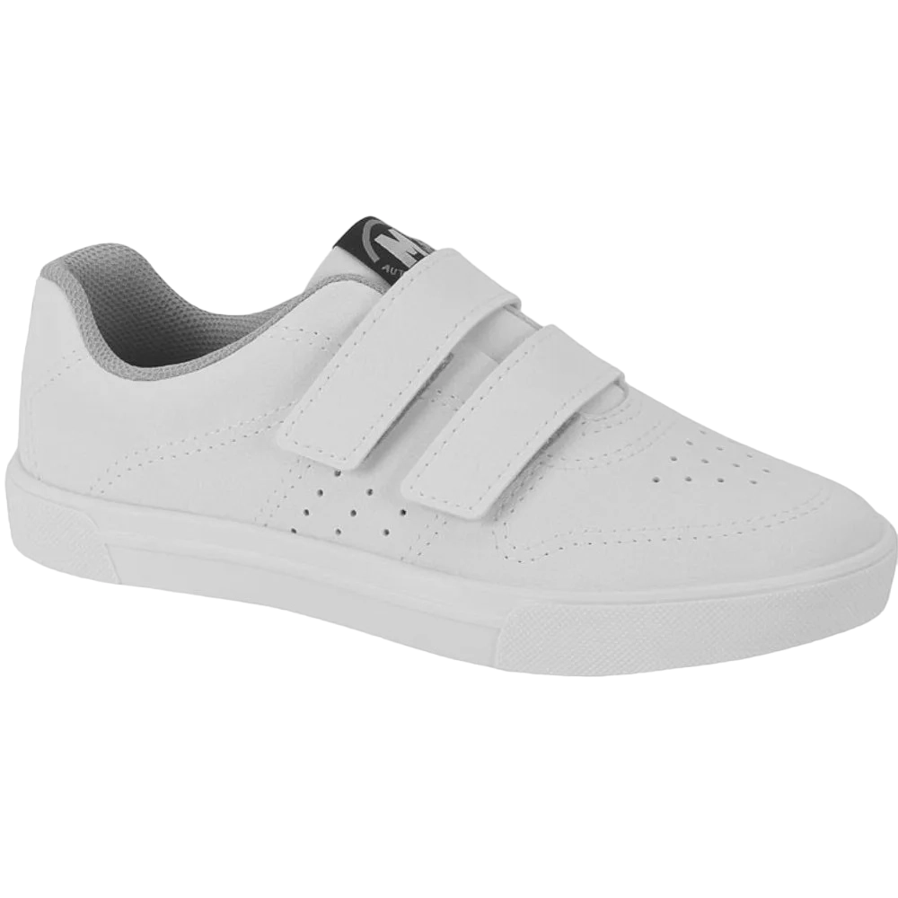 Imagem produto 25303