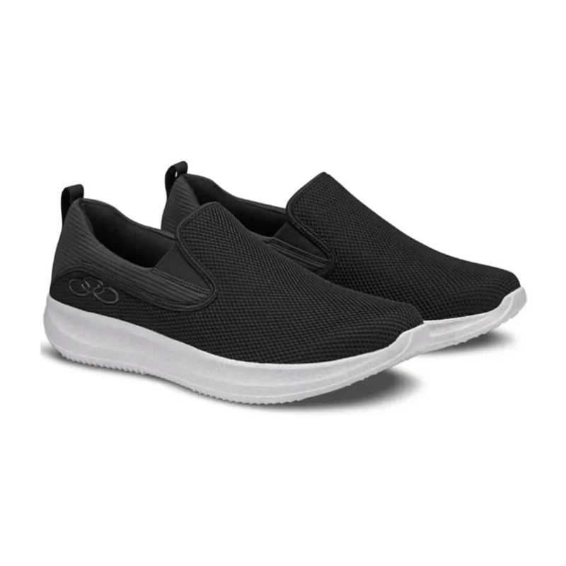 Imagem produto 26662