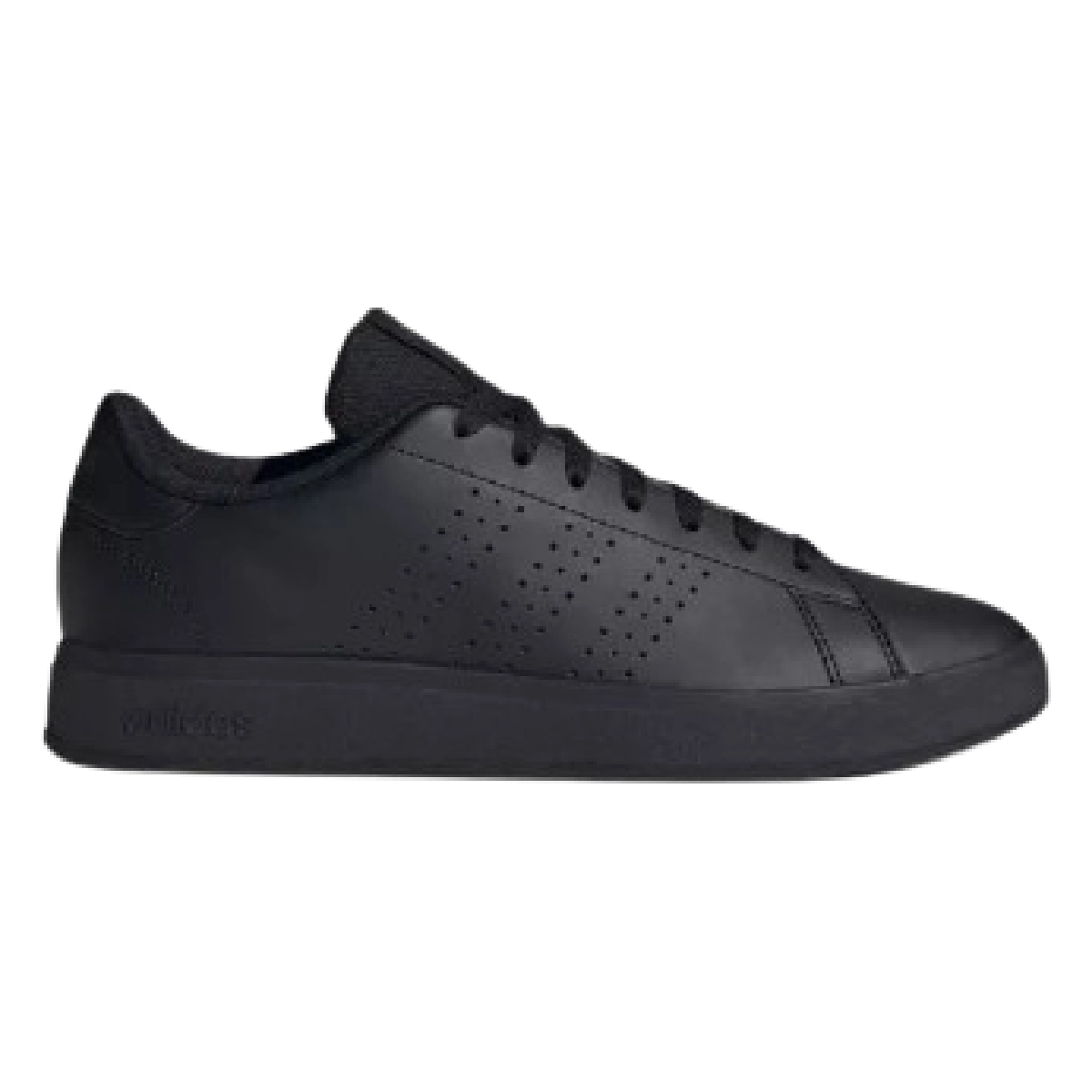 Imagem produto 29428