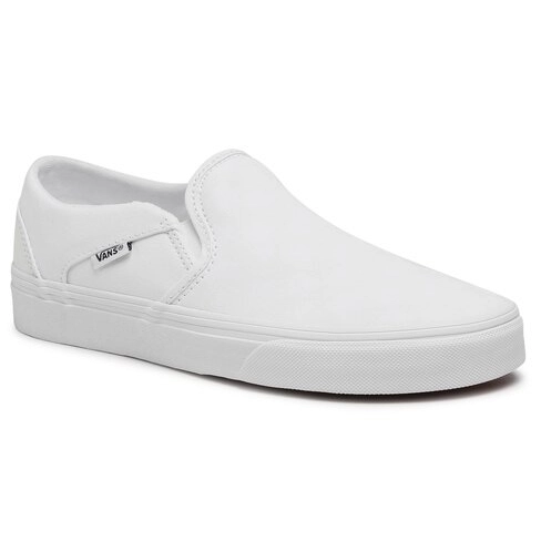 Imagem produto 21549