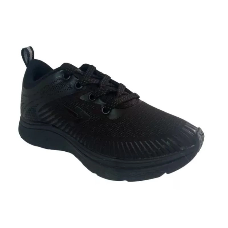 Imagem produto 25411