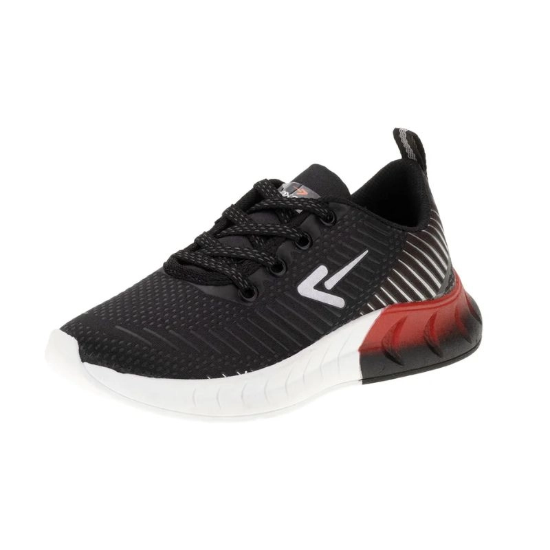 Imagem produto 25475