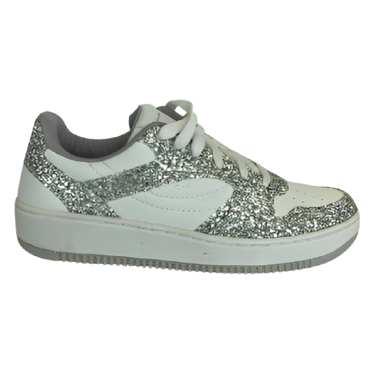 Imagem produto 29193