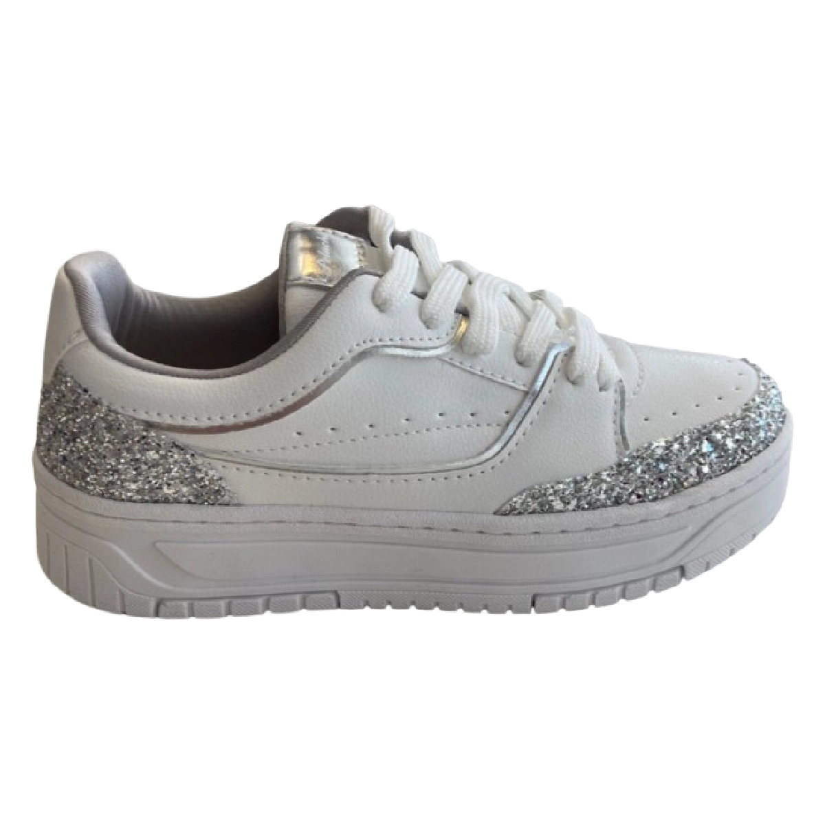 Imagem produto 29172