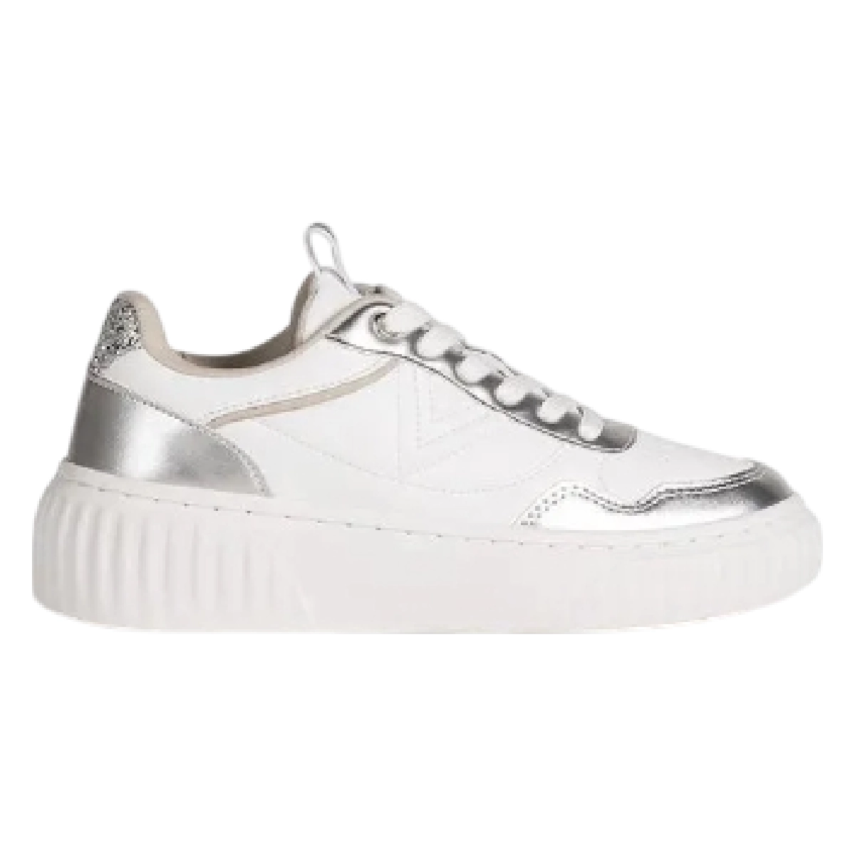 Imagem produto 29163