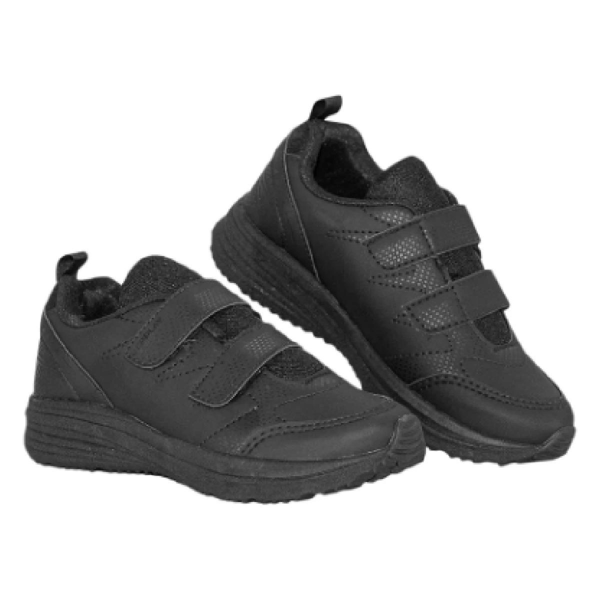 Imagem produto 25448