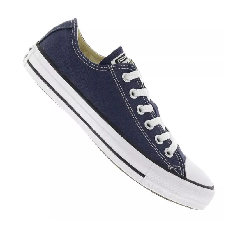 Imagem produto 25977