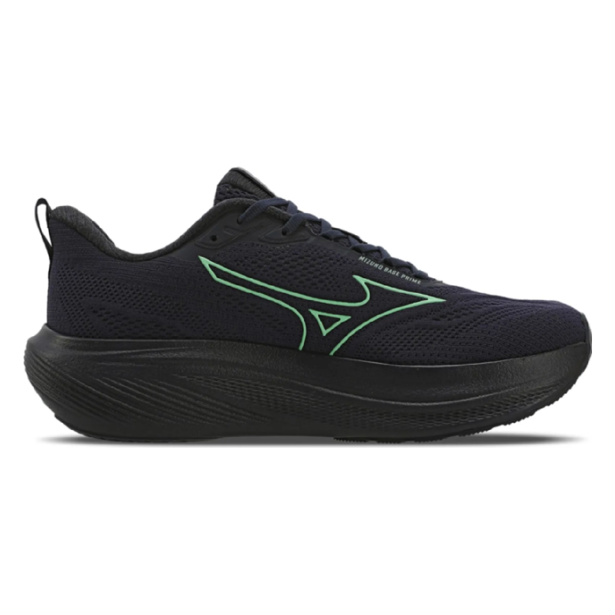 Tênis De Corrida Masculino Mizuno Base Prime - Vulcabras