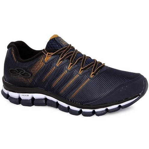 Imagem produto 21154