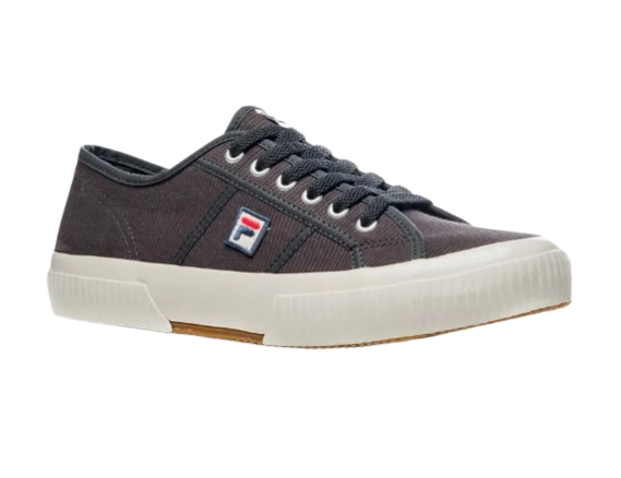 Imagem produto 23076