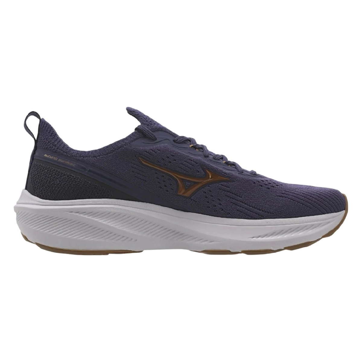 Imagem produto 29539