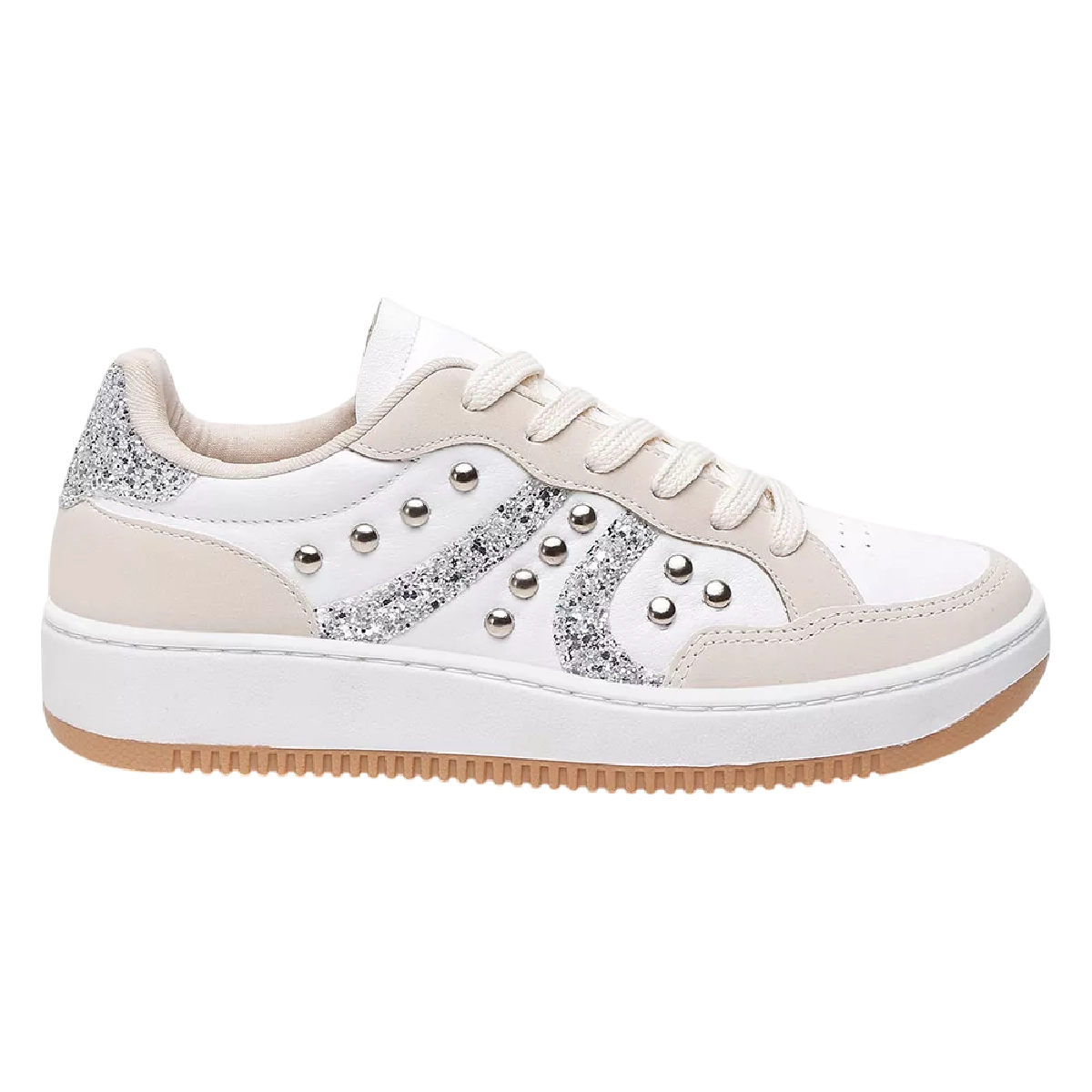 Imagem produto 29186