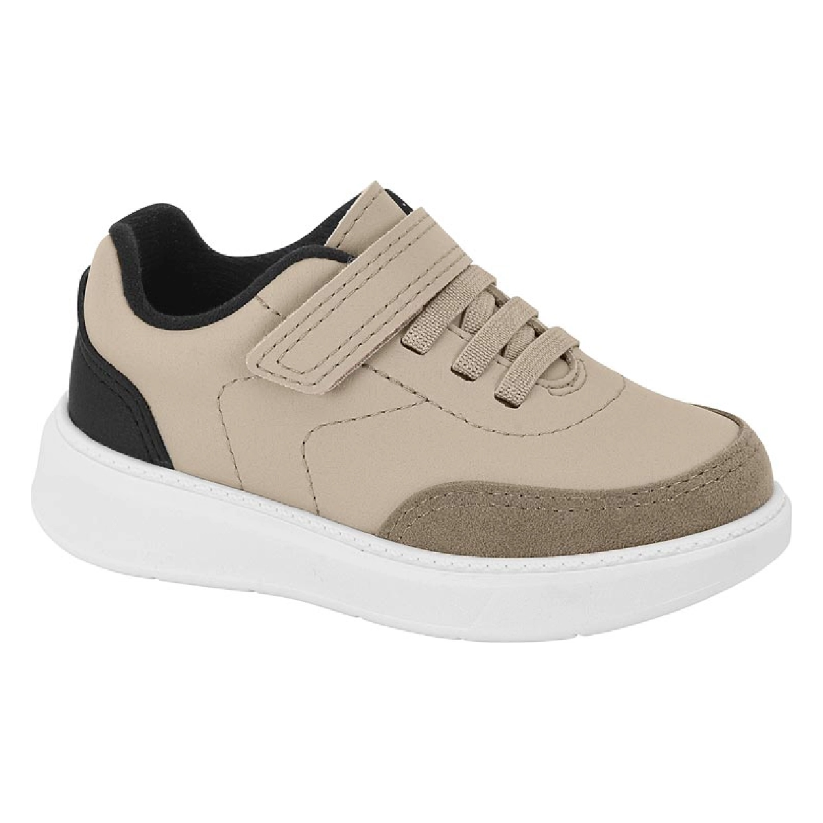 Imagem produto 28790