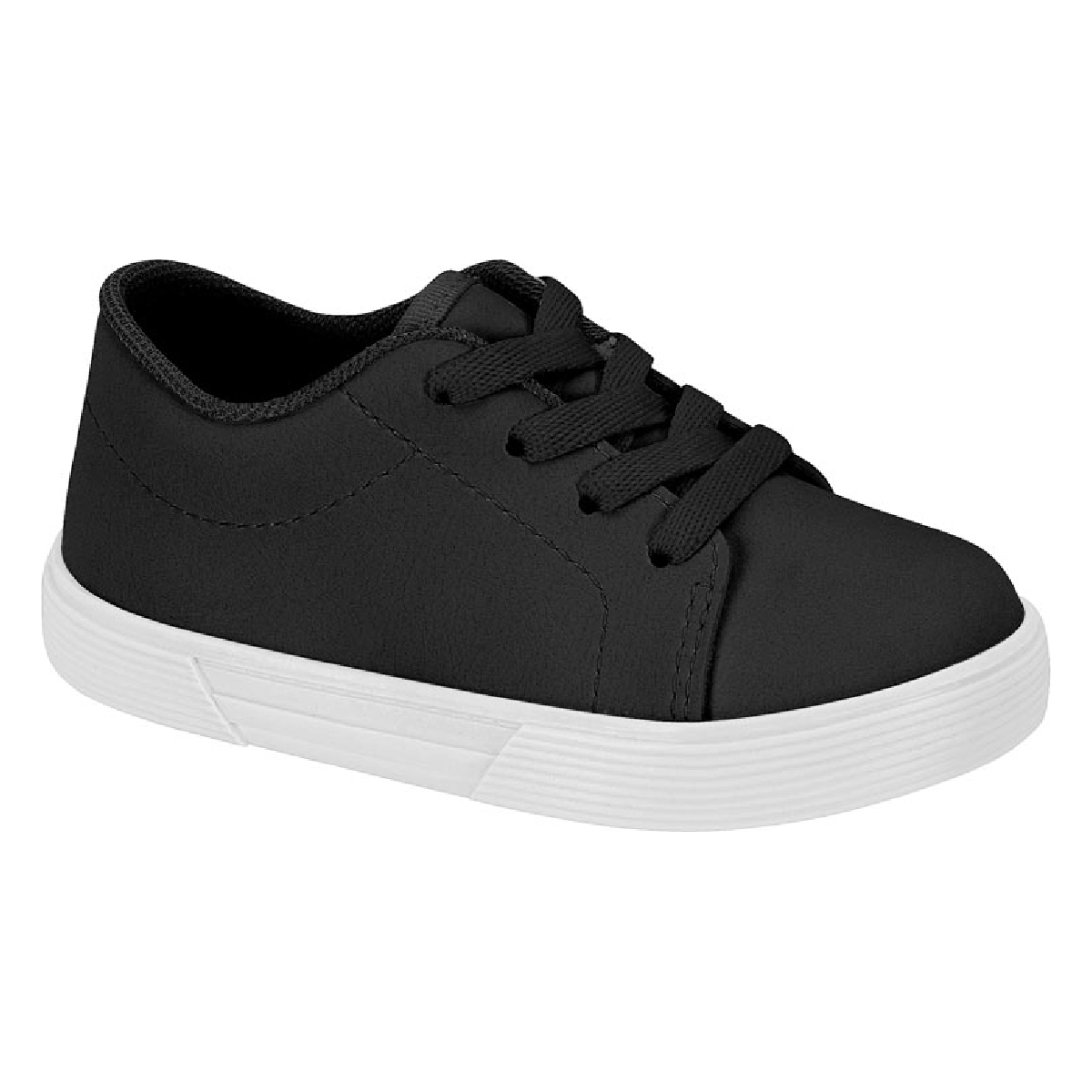 Imagem produto 29452